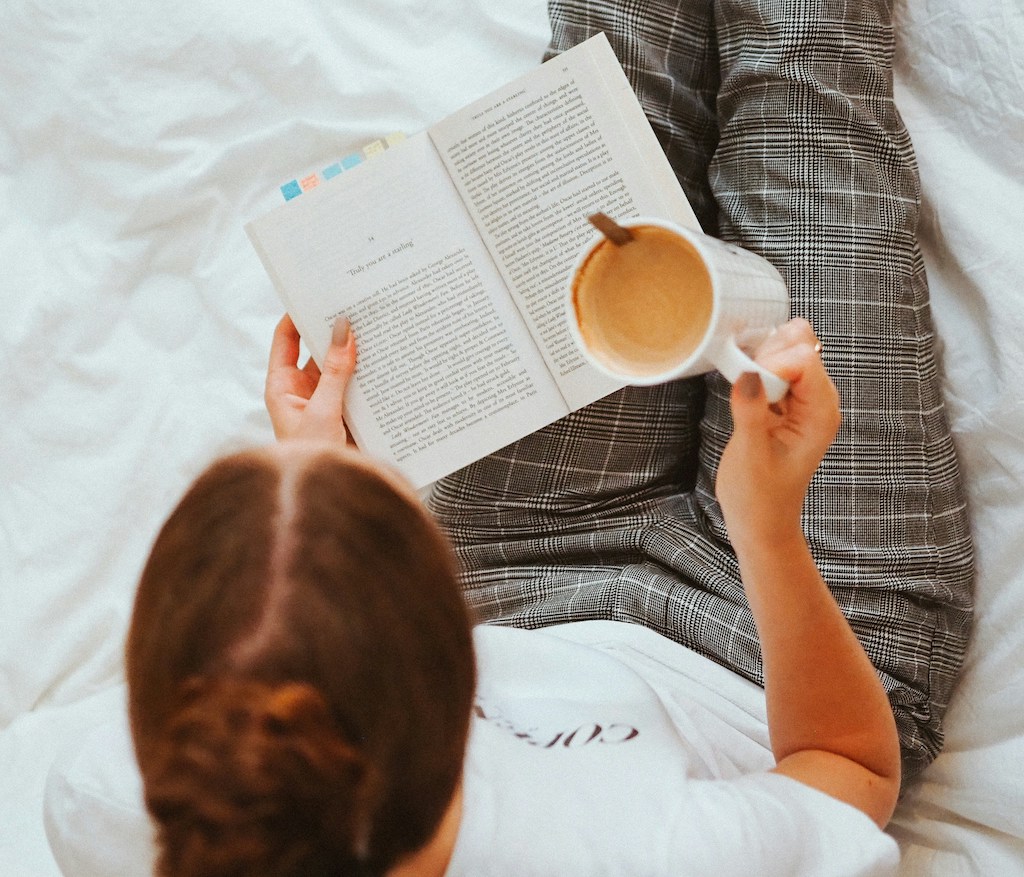 10 Ways to Love Your Brain