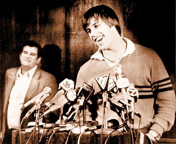 10 biggest trades in Colorado sports history