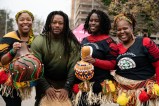 17 MLK Day weekend events in Birmingham, Jan. 17-20
