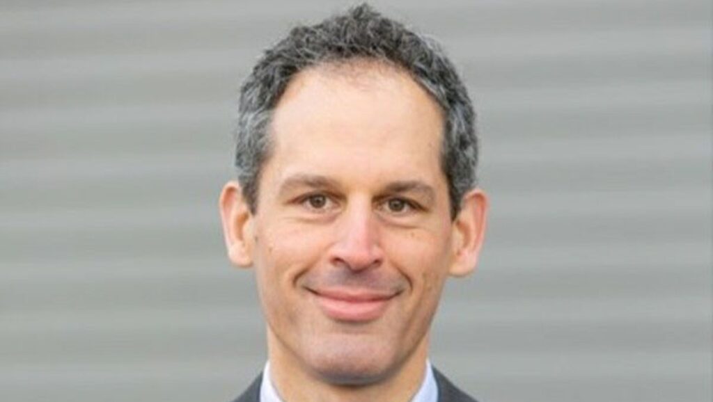 Vermont U.S. Attorney Nikolas Kerest to Resign