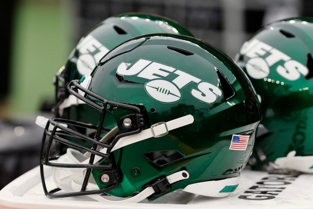 Mike Francesca thinks this coach could save Jets with ‘unusual authority’
