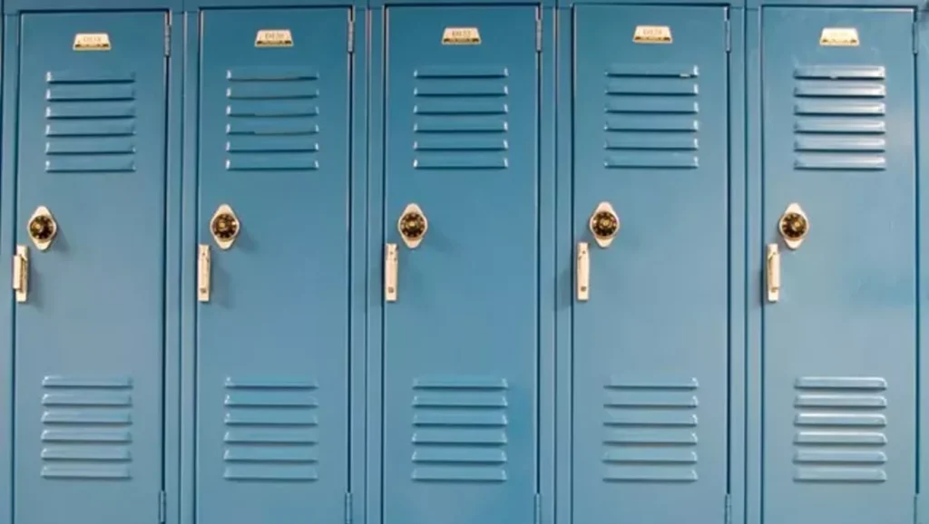 Feds: School District's Response to Racial Harassment Was Lacking