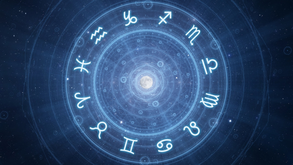 Today’s daily horoscopes: Jan. 11, 2025