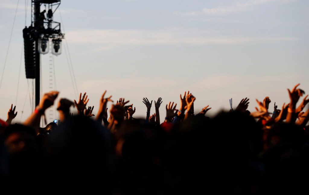 New festival could be coming soon to Newport News