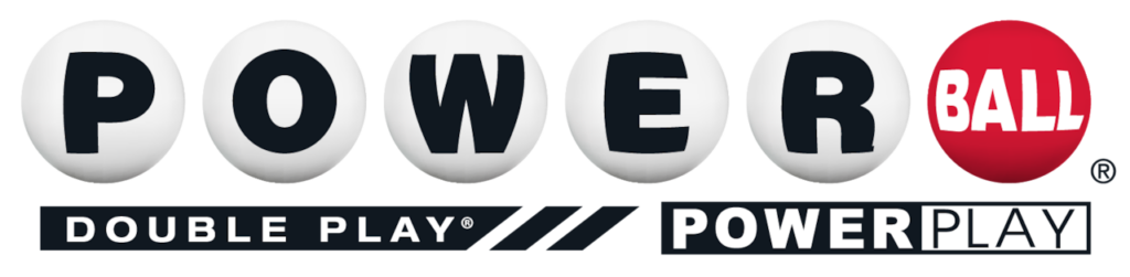 Powerball: See the winning numbers in Saturday’s $263 million drawing