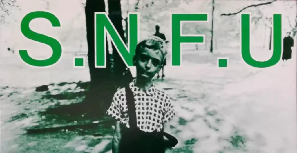 10 classic albums turning 40 in 2025
