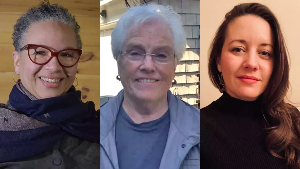 Burlington Progressives Pick Candidates for Town Meeting Day