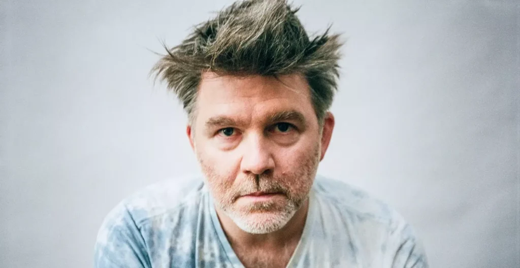 Ahead of M3F in Phoenix, the 20th anniversary of ‘LCD Soundsystem’