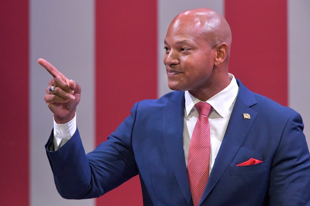 Gov. Wes Moore is about pitch tax cuts and increases for the first time. Here's what we know.