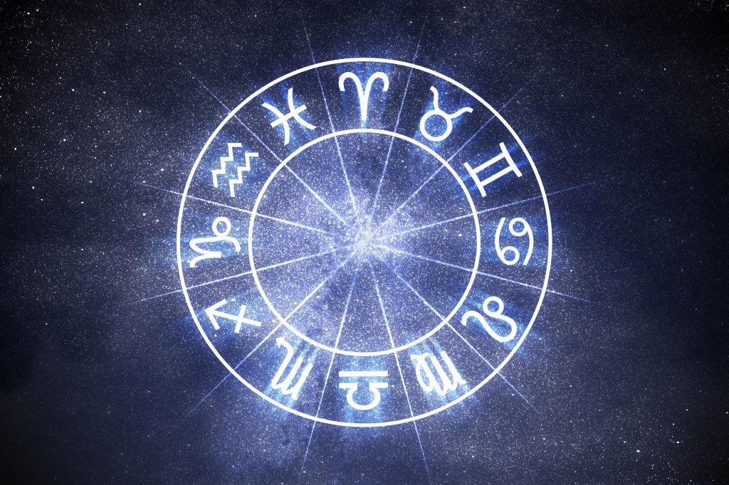 Daily Horoscope for January 16, 2025 – Baltimore Sun