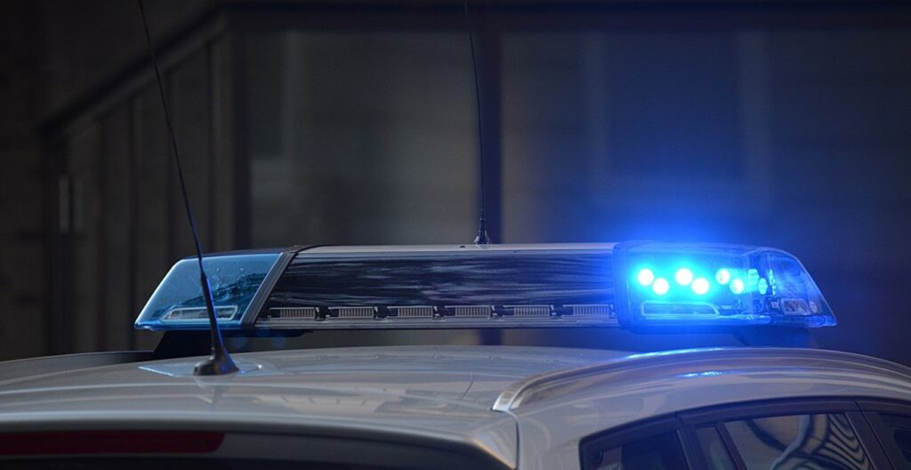 Arizona police board investigates ex-cops for gun theft, gun pranks