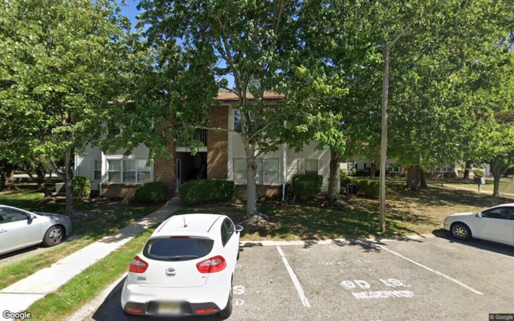 Seven most expensive homes sold in North Brunswick, Jan. 6-12