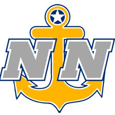 Lions shut out ‘Newport News’ Admirals before big Scope crowd in City Series game – The Virginian-Pilot