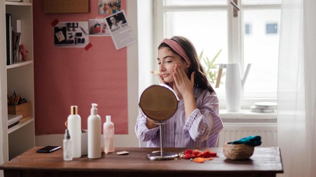 Most popular products from The Ordinary at Sephora – Chicago Tribune