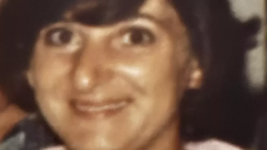 Obituary: Judith Cardinal, 1954-2025 | Seven Days Vermont