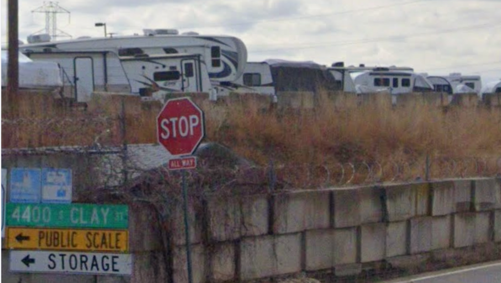 Bandimere Speedway buyer pays $32M for site near Englewood