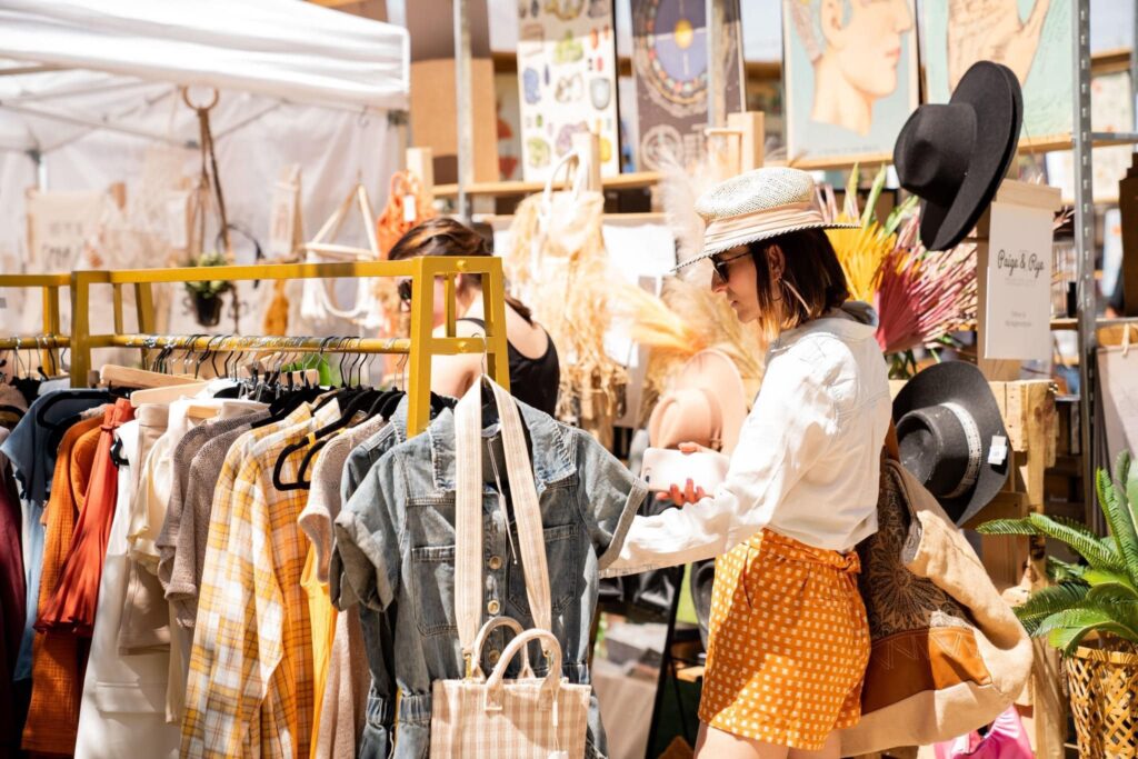 32 local February events, including live theatre, shopping events + more