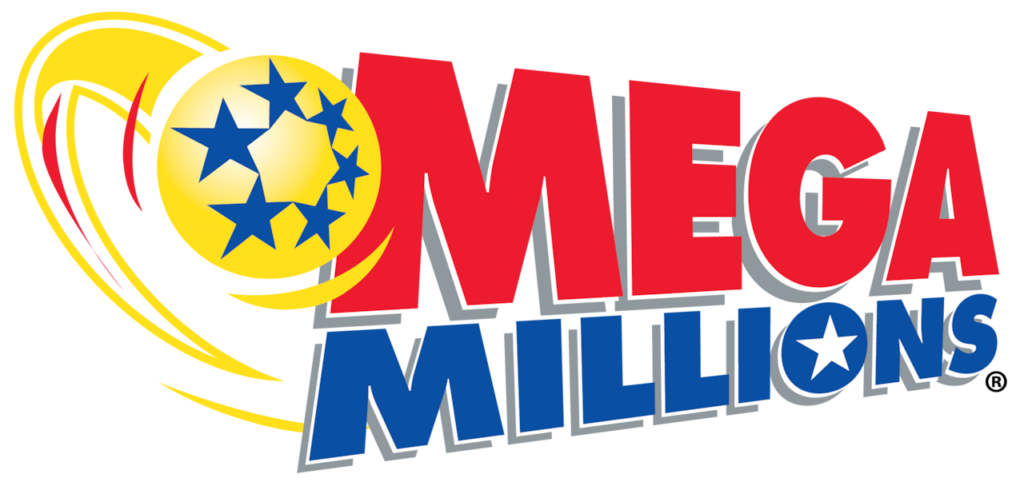 Mega Millions numbers: Are you the lucky winner of Friday’s $28 million jackpot?