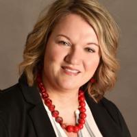 Jamie Herrmann: Non-Medicaid programs available for Ohio seniors | Features/Entertainment