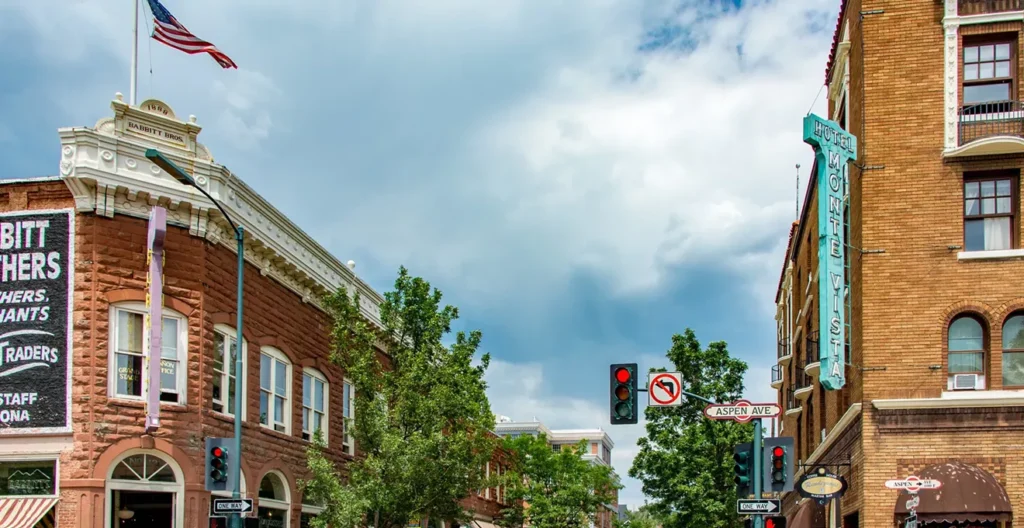 8 Arizona cities with the biggest rent increases in the last year