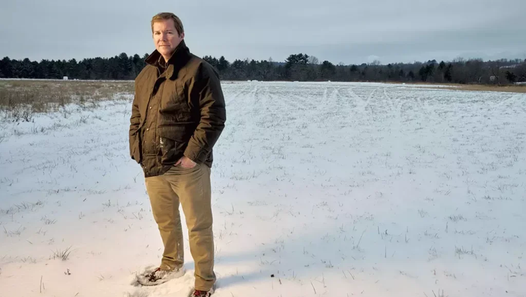 Shelburne Selectboard Approves Housing Project Agreement