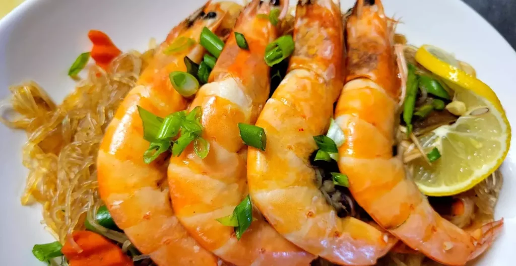 Find Lunar New Year foods at these Phoenix restaurants and markets