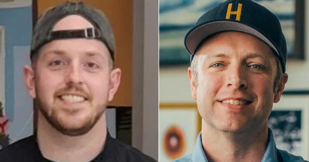 Food Guy: James Beard shines light on 2 WV chefs; share your CRW favorites