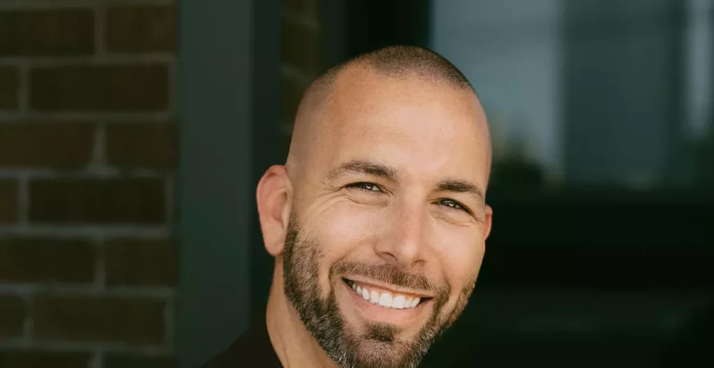 Phoenix cocktail expert Jason Asher launches bar consulting company