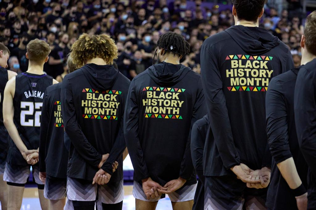 Black History Month explained: Its origins, celebrations, myths
