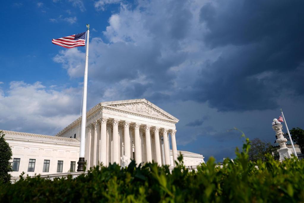 Should religious organizations be eligible for public funds through charter school programs?