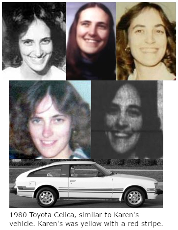 ‘Somebody does know something’ – Chicago Tribune