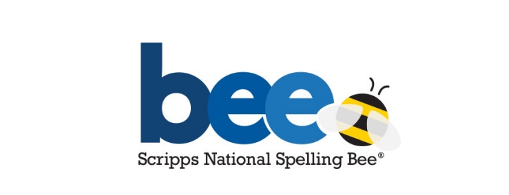 2025 Maine State Spelling Bee