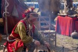 6 exciting Poarch Creek Indians activities in 2025—new openings, Mardi Gras parade + more