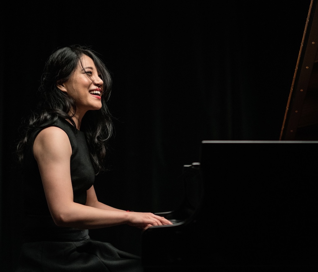 ASO Hosts First Concert of the Year This Weekend