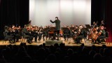 Alabama Symphony Orchestra’s groundbreaking concert series at Carver Theatre brings music to life