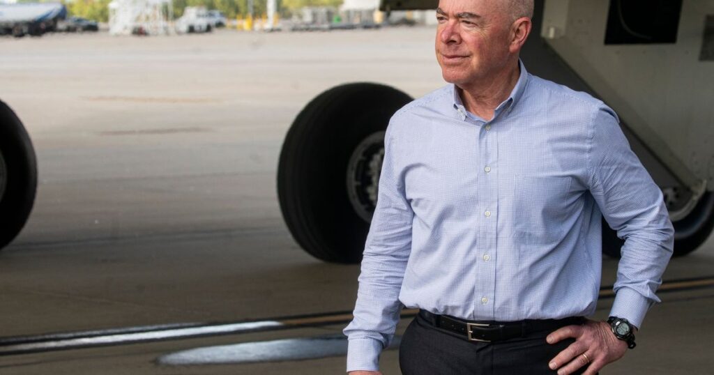 Biden aides warned Putin as Russia’s shadow war threatened air disaster