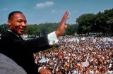 Celebrate Martin Luther King, Jr. at these 4 Birmingham events 2025