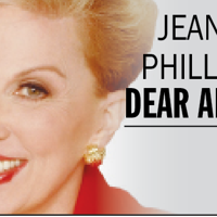 Dear Abby: Lonely widower badgers late wife's friends with calls