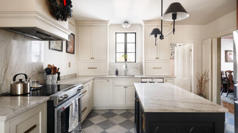 1458-concord-framingham-kitchen