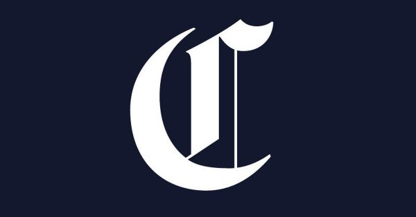 Former Verano executive indicted on insider trading charges