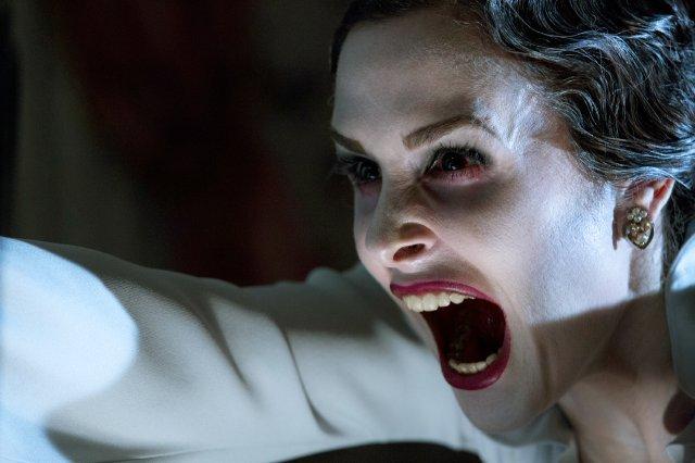 "Insidious" tour cancels shows in Denver, Colorado Springs after horrible reviews