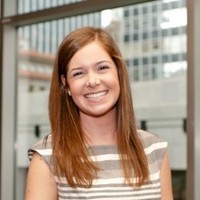Like a Boss with Megan Walton, CEO of the Southern Maine Agency on Aging