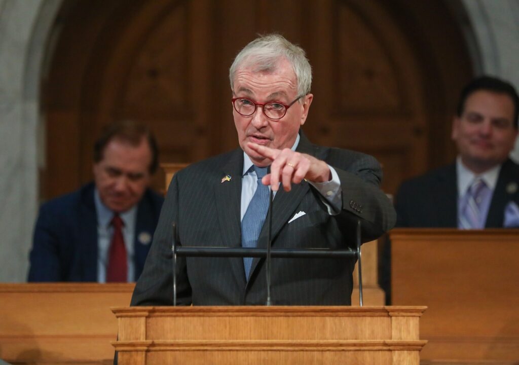 Murphy’s speech failed to address systemic inequities, advocates say