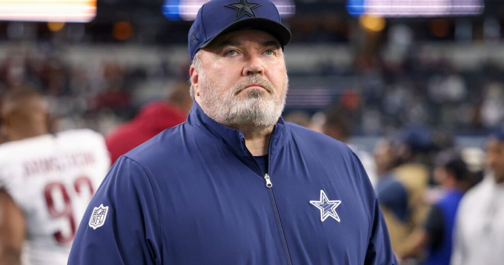 NFL teams are conducting long, extensive searches for their next head coaches
