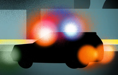 Pedestrian killed in train collision in downtown Seattle