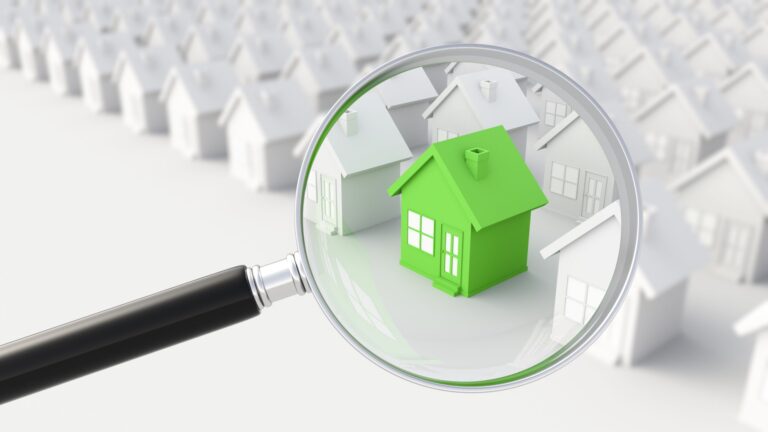 Recent homes sales in Greater Boston (Jan. 29)