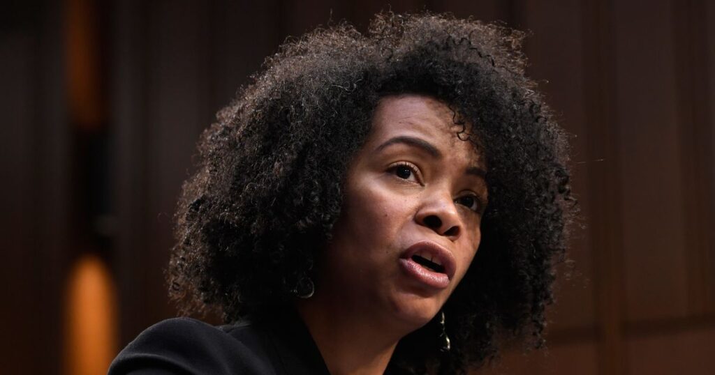 SafeSport CEO says in email: Knowing arrested investigator fooled them is ‘just sickening’