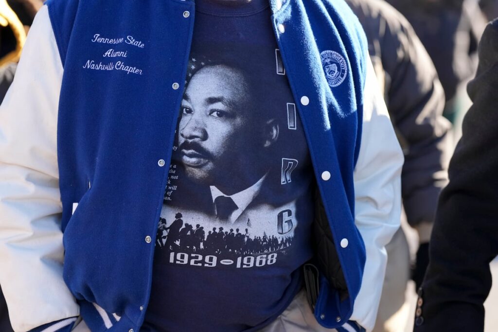 The next four years will severely test the intelligence of the American people