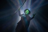 Wicked will kick off the 2025-26 Broadway in Birmingham series at the BJCC