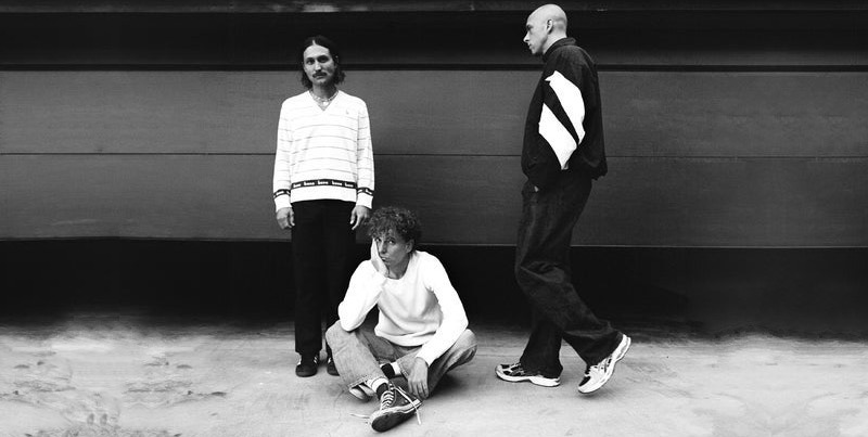 Win Tickets to see COIN